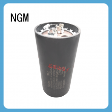 NGM 60A4D250100FRTE  ī