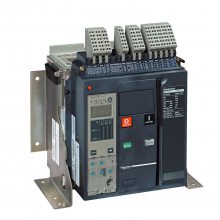 ʩ͵UPSԴSPM6KL SP6KL/6KVA/4800W ϵԴ192VDC