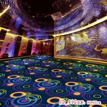 ŶJDӡ̨KTV400Ȧ޵ֻ̺ʽӱʵ