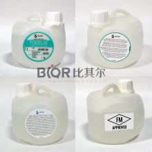 FOMBLIN DRYNERT 25/6ձ÷H11312021ɱ÷
