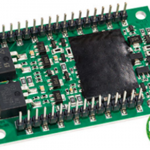 APEXŴMP108µӭѯ