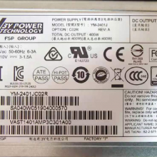 3Y POWER YM-2401J YM-2401JCR YM-2401JC02RԴӦ