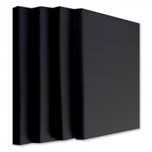 ˱ 5mm-10cmͲ ݷĭ EPEڳ