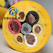 NSHTOU��Ͳ���� ������ھ۰���TPU������ק����