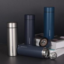 316ֱ±ˮ 㽭ˮ ʸϣֳڱ±