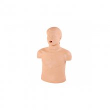 ҽCPR169ķθѵģ
