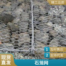 纸ʯ Χǽ ䷽ ֹ һԴ ƽ