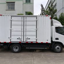 Դ綯4.2ʽ