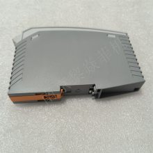 ˹ ҵ̫ FL SWITCH 1008N - 1085256