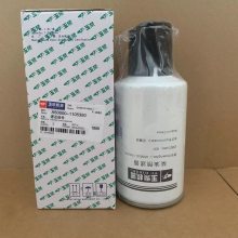 ӱϪӦ A50000-1105350 ˮоھũó̻ео