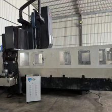 850ӹĳBT50ά Ȧά
