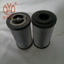 MF1002A25HB MPF1002AG1A10HBP01 Һѹо ԥ
