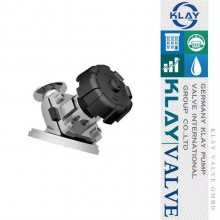 ���������������޵׷�����ָ�꼰����-����KLAYƷ��