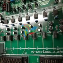 OKUMA HA-E0105-653 E0105-653-428 ԶƵ