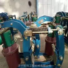 JD-2.5Ƚʳ ƽ ÷Χ װ 