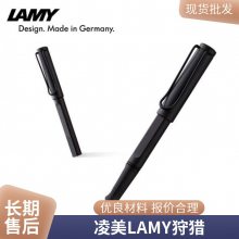 3ֱ lamy dialog3ٺڰĥɰٽ14k