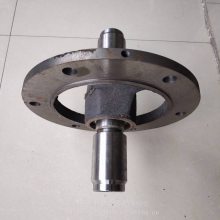 219ͻееLSYͽ