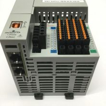 ӦAB޿Τ1763-L16BBB CPU ģ
