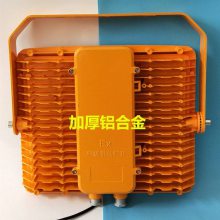 BTC8116Ͷ BFC8116LED200W
