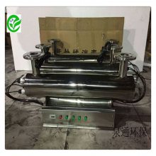 Ƹ Ȫͨ120W 