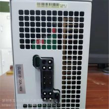 ��ӦCL6818-30A/48Vֱ��ͨѶ���Ƶ���ص�ԴͨѶģ��