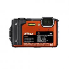 ῵ Excam1201 ZHS1680