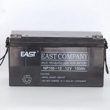 EAST 12V100AH ص NP100-12 ֱ UPSԴ