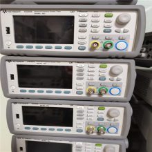 keysight ǵ¶53230AƵʼ/ǵ¿Ƽ53230A