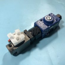 REXROTH/ʿֱѹ R900932943 DRE6-1X/100MG24K4M