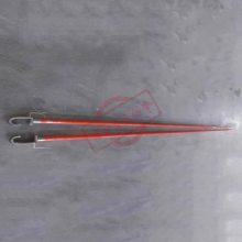10KV·ɨ2.5׾ԵˢUˢͷ
