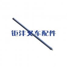 泵CCCD60͸ 6ֲҺѹ͸ ͸