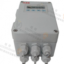 HIEE300890R0178 模块 可控硅 DCS系统 控制器 卡件