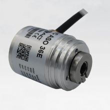FENACʽFNC50HDD12V630V1024ȫϵвƷʱѯ