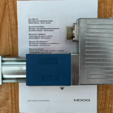 D633-500B R02K01MOVSX2MOOG¸ŷ