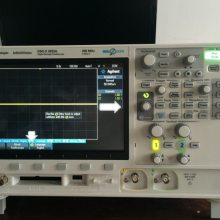  Agilent DSOX2022A 200MHZ ˫ͨʾ