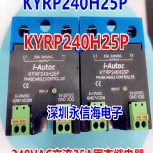 KSI480D40-LԭװŹ̵̬KSIM380D25-L(117) KSD380D5-W(0