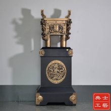 �ϰ�칫�ҷ�ʲô��ڼ����ʣ���˾��ҵף�ض��ڼ�����ͭ��֬����