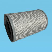 ܻ ˮռP031657-016-340о