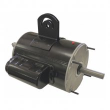 E-SCHAEFERTE Q3E FA 132 M2A