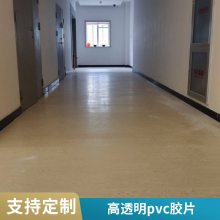 塑胶地板复合式pvc防滑加厚地地板 地板胶款式齐全 ***