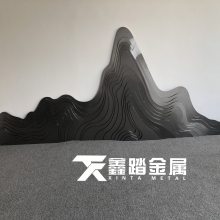 ¥ɽξǽ