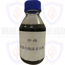ĭ FP3% FP6% ĭҺմ