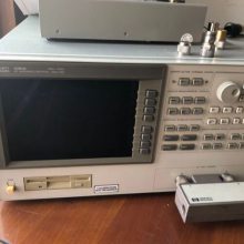 PM3000A Voltech PM3000A ǰ