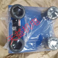  LFA25WEA-7X A10P10T10 ʿֲװǰ 27-338