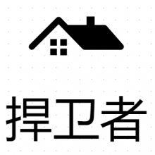 山东本初金属科技有限公司