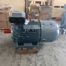 M3BP400LKB4-ABB綯M3BPϵIE2IE3Ч