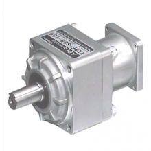 ǧVRSF-20B-100-T2ٻձNIDECٻVRSF-15D-750-T1***ҵƷ