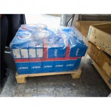 造纸机SKF轴承价格_6309 6310 6311 6312_联系电话