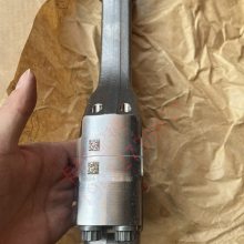 2243245卡特发动机C15 C18工程机械配件活塞连杆224-3245