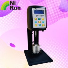 DV-79/DV-79A/DV-79B/DV-79+PRO˫ԲͲʽճȼ